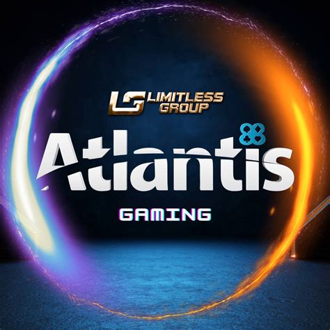 atlantis88.ph|Atlantis88 Gaming PH .